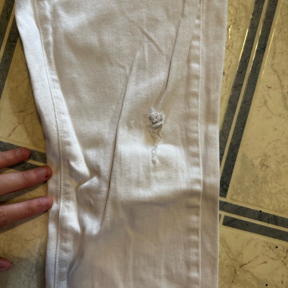 Great condition - stretchy - Picture 4 of 5